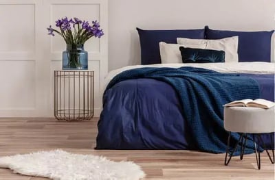 hotelsoftware für kleine hotels